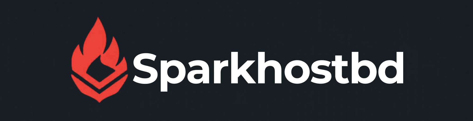 Spark Host BD